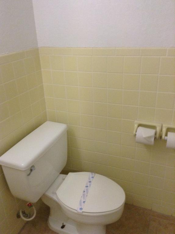 American Inn & Suites Boone Bilik gambar